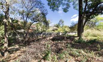 Imagem: Lote em condomínio à venda, Ipê - NOVA