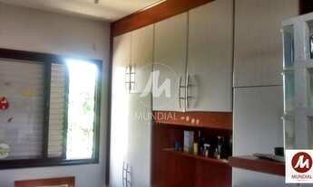 Imagem 5: Apartamento (tipo - padrao) 3 dormitórios/suite, cozinha planejada, portaria 24hs, lazer