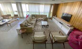 Imagem 7: Rio de Janeiro - Apartamento Padrão - Barra da Tijuca