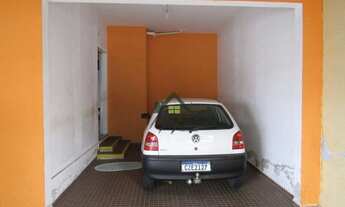 Imagem 4: Sobrado com 3 dormitórios à venda, 200 m² por R$ 590.000,00 - Jardim Puch - Sumaré/SP