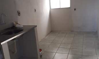 Imagem 5: Alugo Casa com 2 quartos