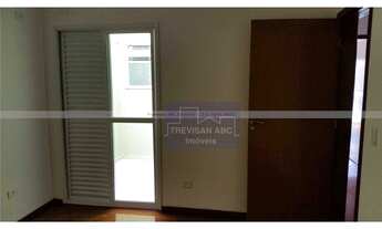 Imagem 2: Sobrado Residencial à venda, Vila Planalto, São Bernardo do Campo - SO0539