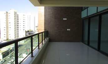 Imagem: LOCAÇÃO LOCAÇÃO LOCAÇÃO