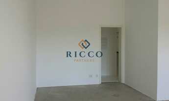 Imagem 4: Apartamento à venda 3 Quartos, 3 Suites, 197M², JARDIM PORTAL DA COLINA, SOROCABA - SP