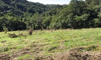 Imagem 6: Vendo meu terreno em Valor de desapego!