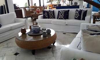 Imagem 4: CASA EM JUNDIAI BOM PREÇO