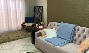 Imagem 3: Casa para venda possui 180 metros quadrados com 3 quartos em Jardim Colonial - Bauru