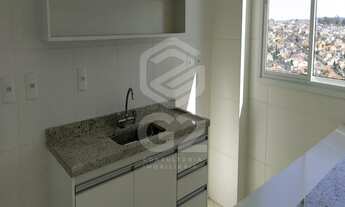 Imagem 5: INDAIATUBA - Apartamento Padrão - VILA LOPES