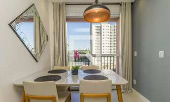 Imagem 7: Apartamento à Venda - CECAP, 2 Quartos, 60 m2