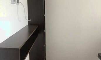 Imagem 2: Sala para alugar, 40 m² por R$ 2.000,00/mês - Casa Verde - São Paulo/SP