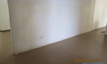 Imagem 4: COMERCIAL - VILA ROMANA - SP