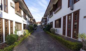 Imagem 3: Casa Condominio em Tristeza