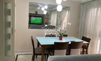 Imagem 4: São Paulo - Casa de Condomínio - CANGAIBA