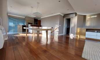 Imagem: NOVO HAMBURGO - Cobertura - BOA VISTA