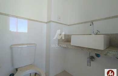 Imagem 7: Sala comercial (sala - edificio coml.) , cozinha planejada, portaria 24hs, lazer, espaço g