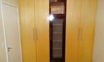 Imagem 2: Apartamento CABULA (PARCELAMENTO