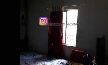 Imagem 2: Itaboraí - Casa ao lado do Atacadão de Manilha