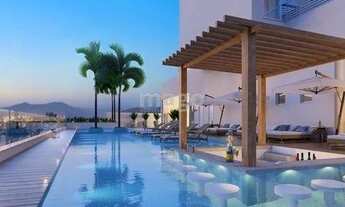 Imagem: Apartamento para Venda no bairro Centro