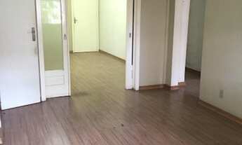 Imagem 3: Casa em Moinhos de Vento