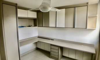 Imagem 6: Apartamento para Venda em Vitória, Jardim Camburi, 3 dormitórios, 1 suíte, 3 banheiros, 2