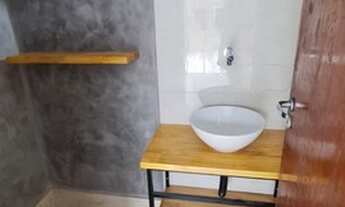 Imagem 7: Maricá - Casa Padrão - Jardim Atlantico