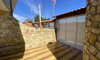 Imagem 6: Sobrado a venda - Olímpico, São Caetano do Sul