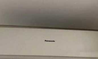 Imagem 2: CASA RESIDENCIAL em SANTANA DE PARNAÍBA - SP, Residencial Burle Marx