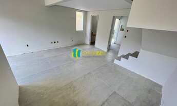 Imagem 5: BELO HORIZONTE - Casa Padrão - Santa Amélia