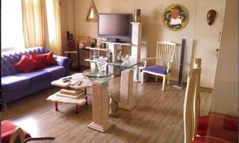 Imagem 4: Apartamento residencial à venda, Água Branca, São Paulo