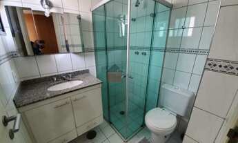 Imagem 7: Apartamento à venda, 2 dormitórios, 2 vagas de garagem , a 200 metros do metrô Vergueiro e