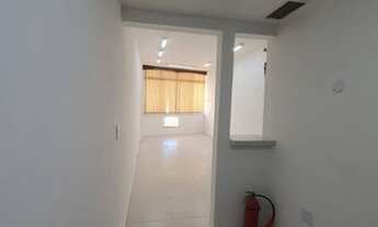 Imagem 6: Esplendida Sala comercial na Tijuca