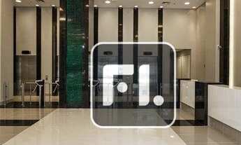 Imagem 6: Conjunto para alugar, 213 m² por R$ 25.620,00/mês - Moema - São Paulo/SP