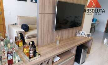 Imagem 7: Apartamento com 2 dormitórios, 65 m² - venda por R$ 270.000,00 ou aluguel por R$ 1.400,00