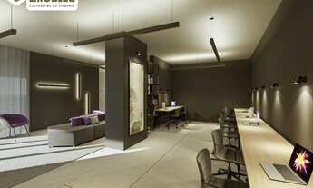 Imagem 5: Studio em frente a ufsc, em construção, localização privilegiada!