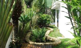 Imagem 4: Granja Viana alto padrão! Oportunidade!