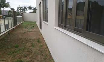 Imagem 5: Vitória - Casa Padrão - MATA DA PRAIA