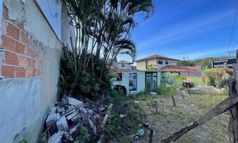 Imagem 2: Lote/Terreno para venda em Manguinhos - Armação dos Búzios - RJ