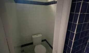 Imagem 6: Sala/Conjunto para aluguel possui 30 metros quadrados em Centro - Aracaju - SE