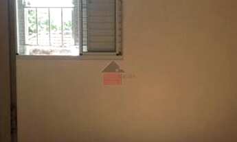 Imagem 2: Sobrado com 4 dormitórios à venda, 205 m² por R$ 1.500.000,00 - Jardim da Saúde - São Paul