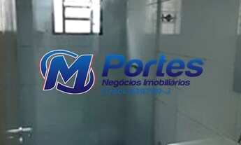 Imagem 6: Lindo Imóvel venha conferir