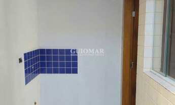 Imagem 5: Casa de Condomínio com 2 dorms, Ribeirópolis, Praia Grande - R$ 210 mil, Cod: 2512