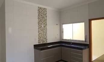 Imagem 6: Casa 3 quartos 1 suite, em Setor Três Marias - Goiânia - GO