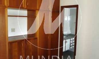 Imagem 7: Apartamento (tipo - padrao) 3 dormitórios/suite, cozinha planejada, portaria 24hs, lazer