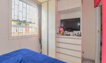 Imagem 7: Vendas Apartamento Curitiba PR