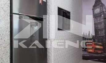 Imagem 7: PORTO ALEGRE - Padrão - Cristal