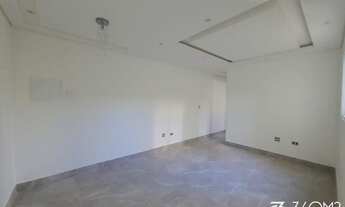 Imagem 4: Apartamento sem Condomínio para Venda em Santo André, Campestre, 2 dormitórios, 1 suíte, 2
