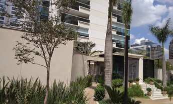 Imagem 3: Cobertura 4dorms. 4 suítes 3 vagas no Brooklin