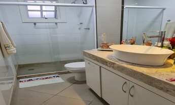 Imagem 4: Rio de janeiro - Casa de Condomínio - condominio Gramado