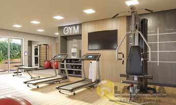 Imagem 7: APARTAMENTO - 03 DORMITÓRIOS - JARDIM BOTÂNICO