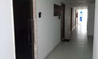 Imagem 2: Sala Comercial para venda, Altiplano Cabo Branco, João Pessoa - 24347